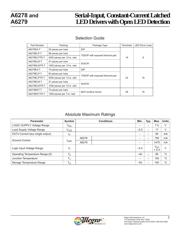 A6279EET-T datasheet.datasheet_page 2