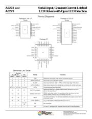 A6279 datasheet.datasheet_page 3