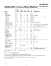 AD7569JR datasheet.datasheet_page 3