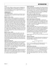 AD7569JR datasheet.datasheet_page 5