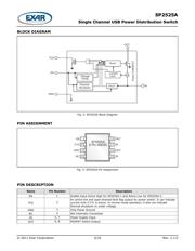 SP2525A-2EN-L/TR datasheet.datasheet_page 3