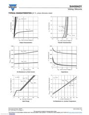 SI4459ADY-T1-GE3 datasheet.datasheet_page 3