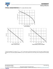 SI4459ADY-T1-GE3 datasheet.datasheet_page 5