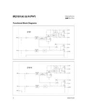 IR2181 datasheet.datasheet_page 4