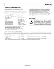 ADUM1234 datasheet.datasheet_page 5