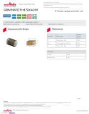 GRM155R71H472KA01J datasheet.datasheet_page 1