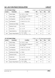 LM1117S-1.2 datasheet.datasheet_page 6