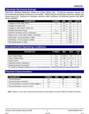 EN5337QI datasheet.datasheet_page 3