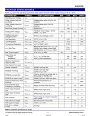 EN5337QI datasheet.datasheet_page 4