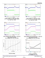 EN5337QI datasheet.datasheet_page 6