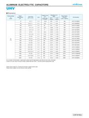 UHV1V102MHD1TO datasheet.datasheet_page 4