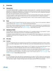 AT42QT1060-MMU datasheet.datasheet_page 6