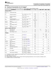 TS12A44513PWRG4 datasheet.datasheet_page 5