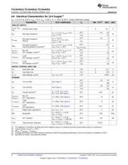 TS12A44513PWRG4 datasheet.datasheet_page 6