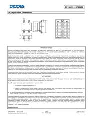 DF1501S datasheet.datasheet_page 3