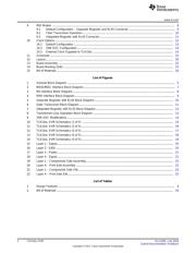 TLK105LEVM datasheet.datasheet_page 2