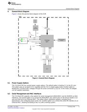 TLK105LEVM datasheet.datasheet_page 5