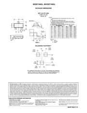 MGSF1N02LT1G datasheet.datasheet_page 4