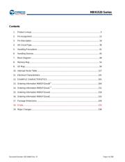 MB91F524BSDPMC1-GTE1 datasheet.datasheet_page 4