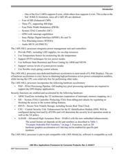 MCIMX6V7DVN10AB datasheet.datasheet_page 5