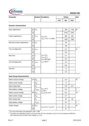 BSG0811ND datasheet.datasheet_page 3