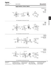 A101SYCB04 datasheet.datasheet_page 4