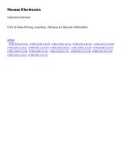 AT89C51RC2-RLRUL 数据规格书 4