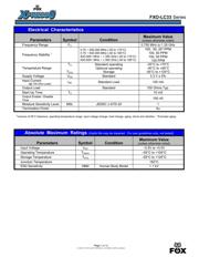 FXO-LC335R-100.00 datasheet.datasheet_page 3