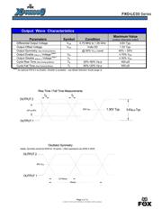 FXO-LC335R-100.00 datasheet.datasheet_page 4