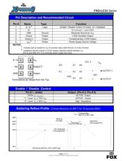 FXO-LC335R-200 datasheet.datasheet_page 6