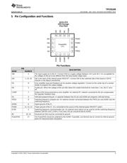 TPS55330 数据规格书 3