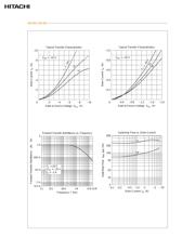 2SJ352 datasheet.datasheet_page 4