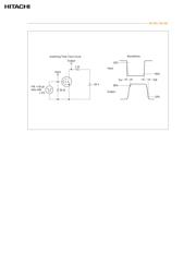 2SJ352 datasheet.datasheet_page 5