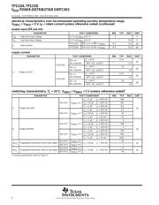 TPS2104DBVTG4 datasheet.datasheet_page 6