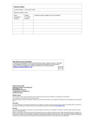 TDA7210 datasheet.datasheet_page 2