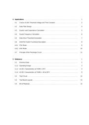 TDA7210 datasheet.datasheet_page 5