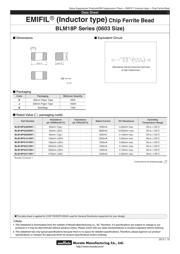 BLM18PG300SN1D BLM11P300SPTM00-03 datasheet.datasheet_page 1