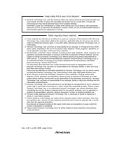 DF2138AFA20V datasheet.datasheet_page 4