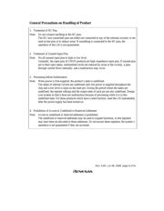 DF2138AFA20V datasheet.datasheet_page 5