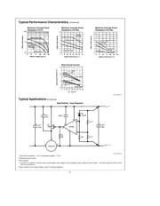 LM120 datasheet.datasheet_page 6