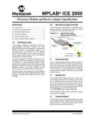 ICE2000 datasheet.datasheet_page 1