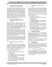 ICE2000 datasheet.datasheet_page 3