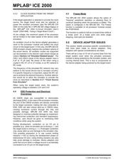 ICE2000 datasheet.datasheet_page 4