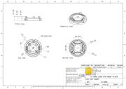 C11995_LENA-STD-BASE-CL340 数据规格书 2