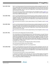 ATMEGA64-16MU datasheet.datasheet_page 6