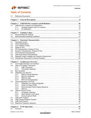 USB3320C-EZK datasheet.datasheet_page 4