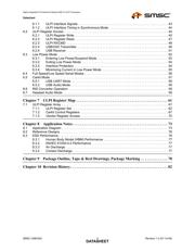 USB3320C-EZK datasheet.datasheet_page 5