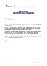CD74HC4059E datasheet.datasheet_page 1