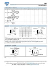 TR3B107K6R3E0500 datasheet.datasheet_page 4