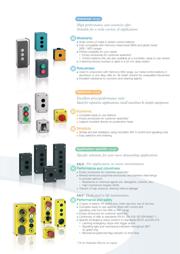 XAPM1201 datasheet.datasheet_page 3